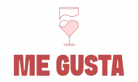 Logo Me Gusta Tapas