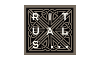 Logo Rituals