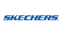 Logo Skechers