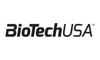 Logo Biotech USA
