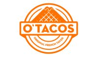 Logo O'TACOS