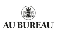 Logo Au Bureau