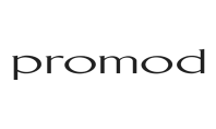 Logo Promod