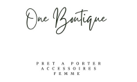 Logo ONE