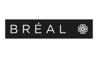 Bréal - 10% de réduction sur votre panier