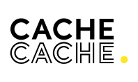 Cache Cache - 10% de réduction sur votre panier