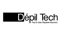 Depil Tech - 20% de réduction pour 2 zones achetées
