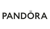 Logo Pandora