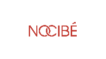 Logo Nocibé