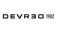 Logo Devred