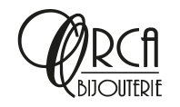 Logo Orca