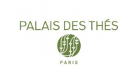 Logo Palais des thés