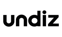 Logo Undiz