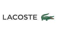 Logo Lacoste