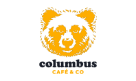Logo Columbus