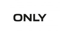 Logo ONLY