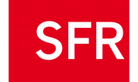 Logo SFR