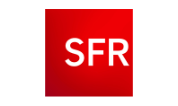 Logo SFR
