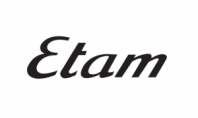 Logo Etam Lingerie