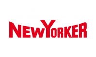 Logo New Yorker