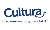 Logo Cultura