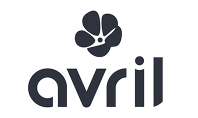 Logo Avril