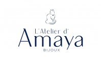 Logo L'Atelier d'Amaya