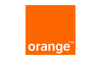 Logo Orange