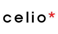 Logo Celio