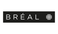 Logo Bréal