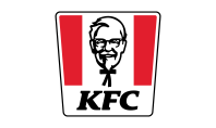 Logo KFC