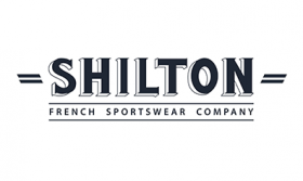 logo Shilton