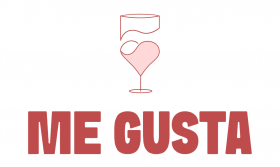 logo Me Gusta Tapas