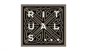 logo Rituals