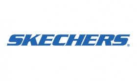 logo Skechers
