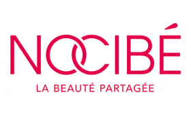 logo Nocibé
