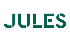 logo Jules