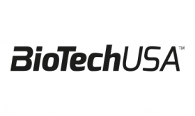 logo Biotech USA