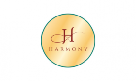 logo Maison Harmony