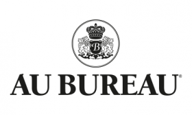 logo Au Bureau