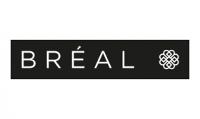 logo Bréal