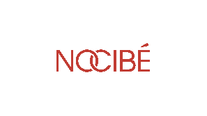 logo Nocibé