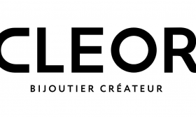 logo Cléor