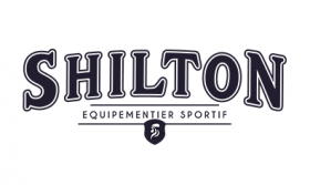 logo Shilton Sports