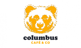 logo Columbus