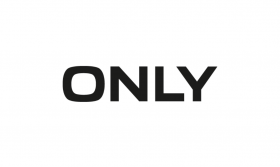 logo ONLY