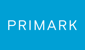 logo Primark