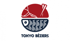 logo Tokyo