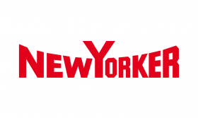 logo New Yorker