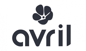 logo Avril